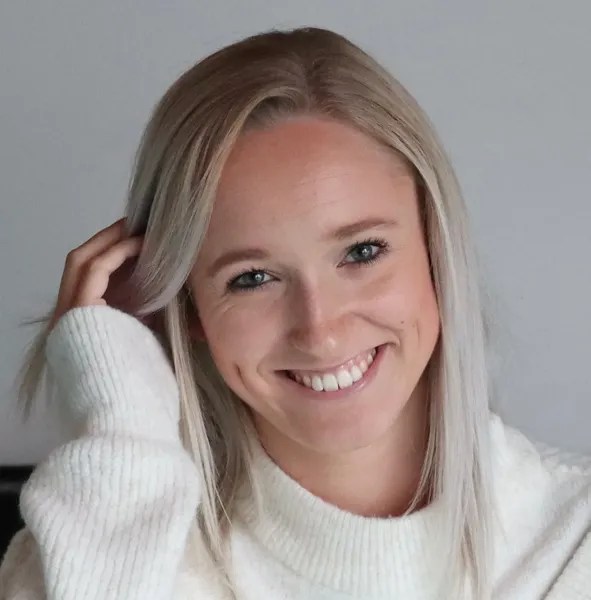 Edible Goddess - OnlyFans Model Profile | OnlyFans Models Leaks