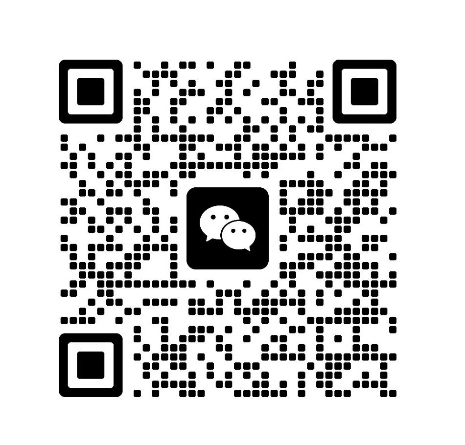 Kara Marie - OnlyFans Model Profile | OnlyFans Models Leaks