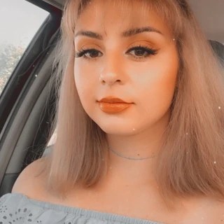 Savannah Parker Savannahparkerofficial Nude Onlyfans Leaks The | My XXX