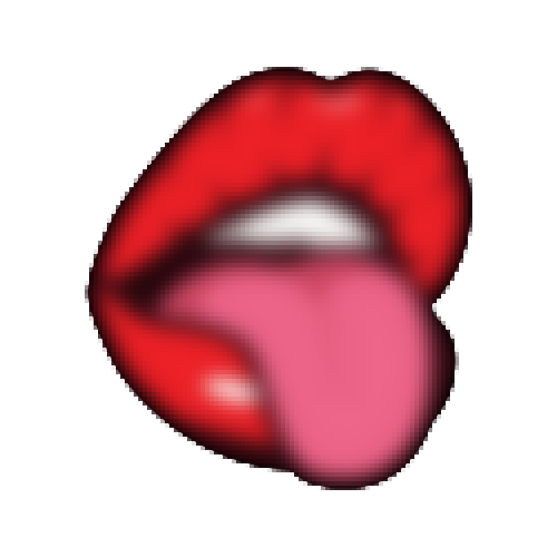 Danyancat - OnlyFans Model Profile | OnlyFans Models Leaks