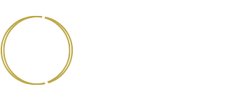 OnlyFans Leak 🔥 Exclusive Content, Profiles & More!