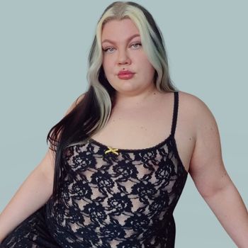 TOP OnlyFans models in Suomi - Best Girls Accounts