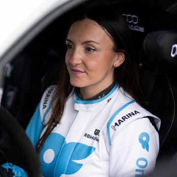 TOP OnlyFans models in Mexico - Best Girls Accounts