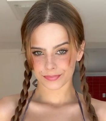 TOP OnlyFans models in Panama - Best Girls Accounts