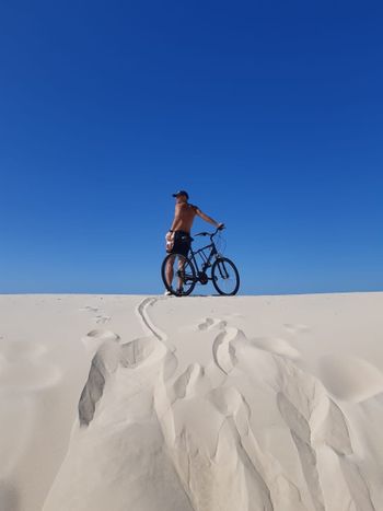 TOP OnlyFans models in Curitiba - Best Girls Accounts