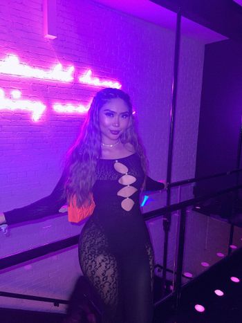 TOP OnlyFans models in Myanmar - Best Girls Accounts