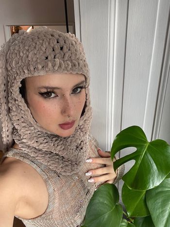 TOP OnlyFans models in Zurich - Best Girls Accounts