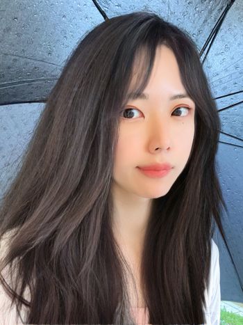 dalkom_sugar OnlyFans Model Account Profile