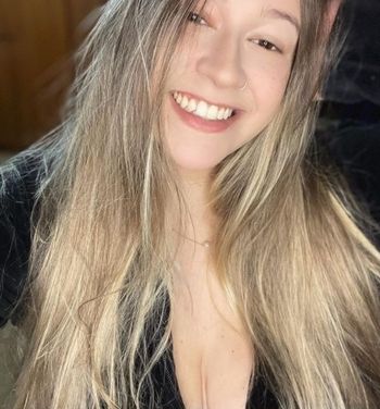 sunnybee.th OnlyFans Model Account Profile