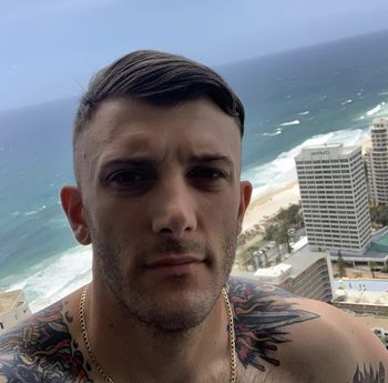 zarapatelxx OnlyFans Model Account Profile