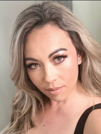 TOP OnlyFans models in Denver - Best Girls Accounts