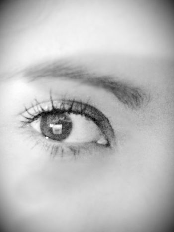 snakescamping OnlyFans Model Account Profile