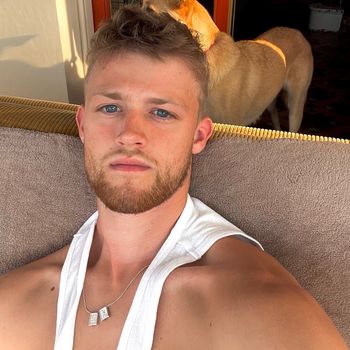 henryjmes OnlyFans Model Account Profile - photos, videos, social networks