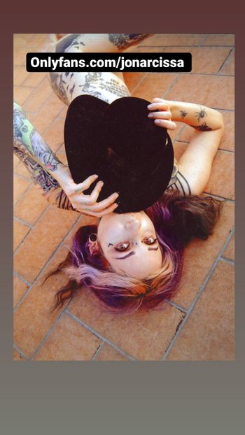 kapitas22 OnlyFans Model Account Profile