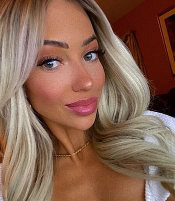 Search OnlyFans Models Profiles Website