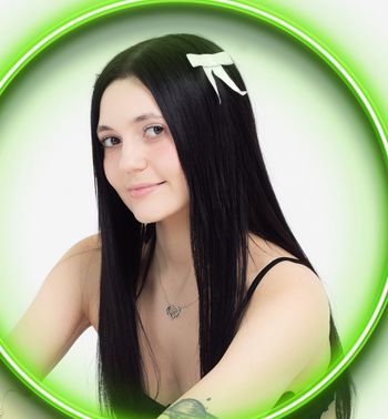 TOP OnlyFans models in Vietnam - Best Girls Accounts