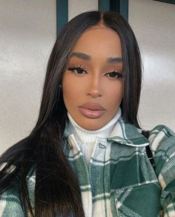 TOP OnlyFans models in Dominican Republic - Best Girls Accounts