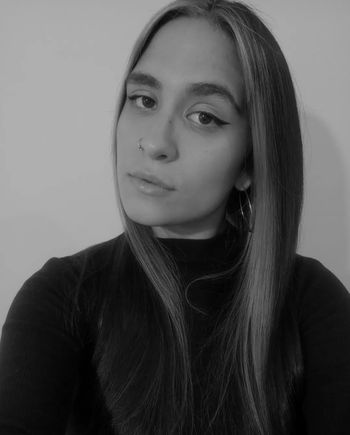 TOP OnlyFans models in Argentin - Best Girls Accounts