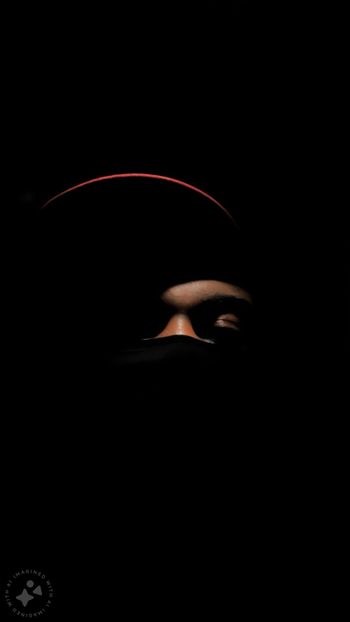 TOP OnlyFans models in Baltimore - Best Girls Accounts