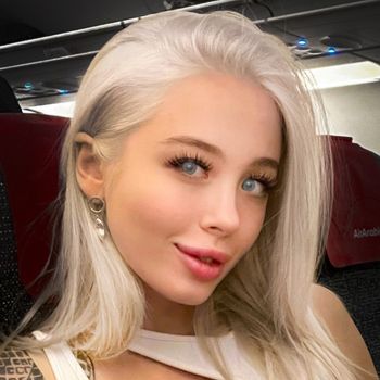 milla_snake OnlyFans Model Account Profile