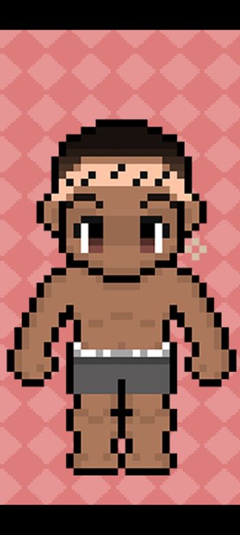 TOP OnlyFans models in Ontario - Best Girls Accounts