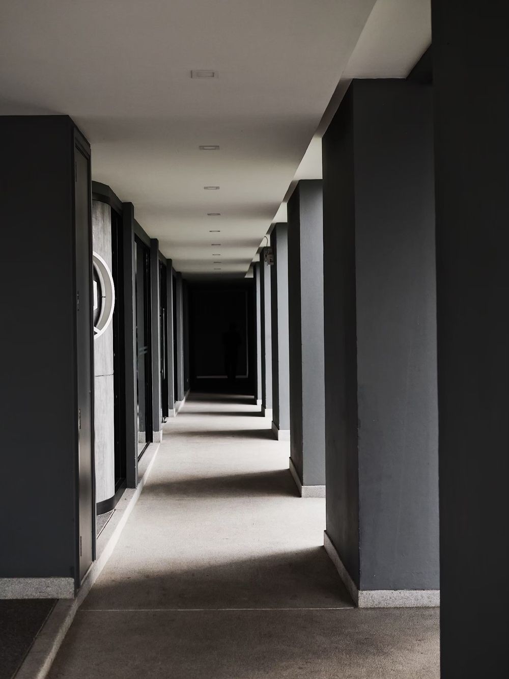 ngngam OnlyFans Model Account Profile