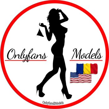 TOP OnlyFans models in China - Best Girls Accounts