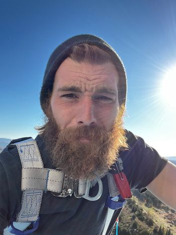 TOP OnlyFans models in Kenya - Best Girls Accounts