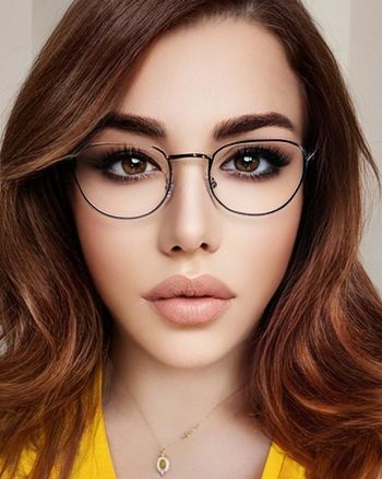 o.st.p OnlyFans Model Account Profile