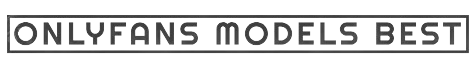 Best Onlyfans Models & Accounts (leaks, nudes, girls)