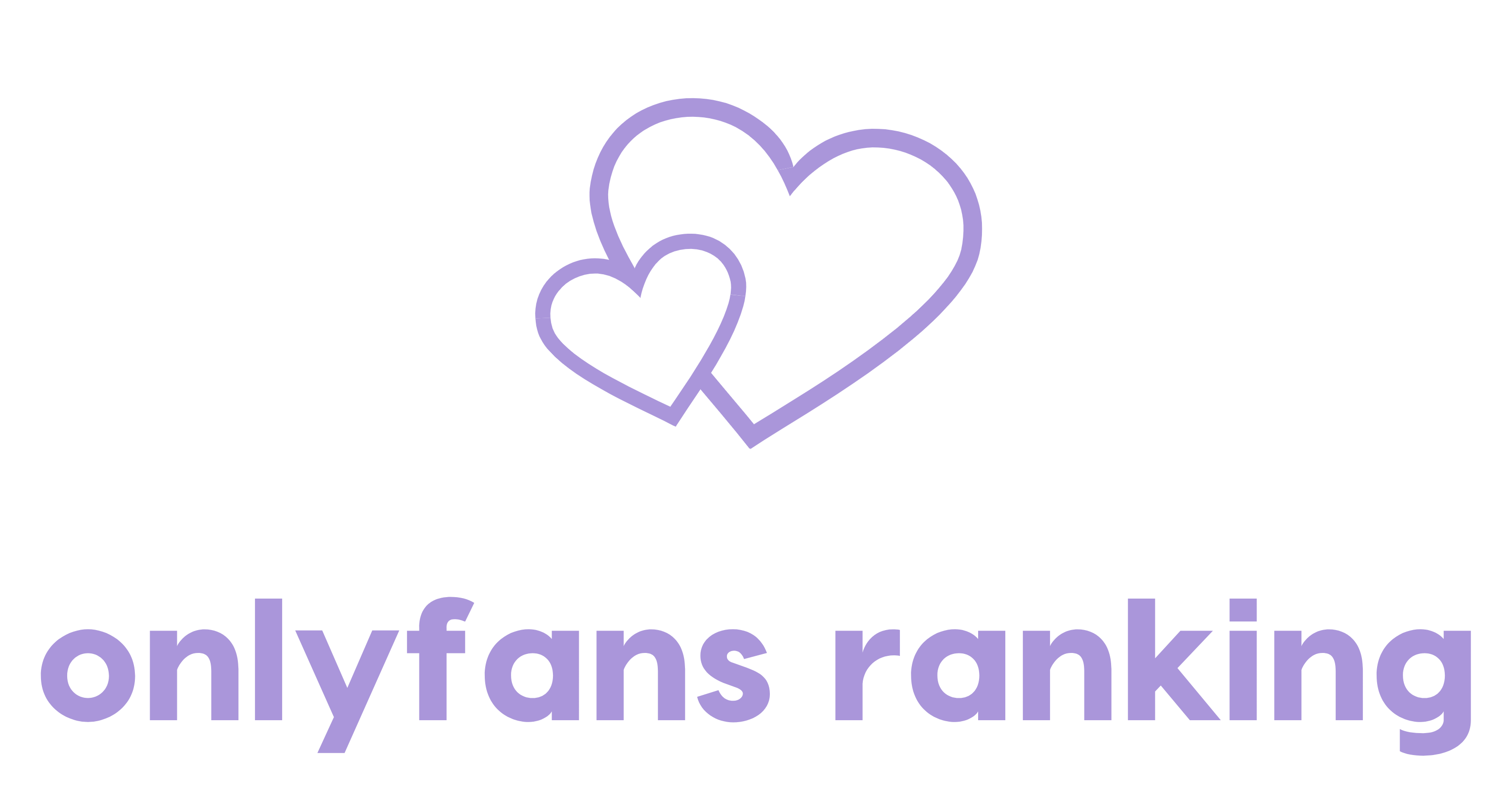 OnlyFans Ranking: Discover the Top OnlyFans Creators