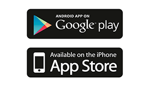 Onlyfans ️ Porno gratis en la web de moda.