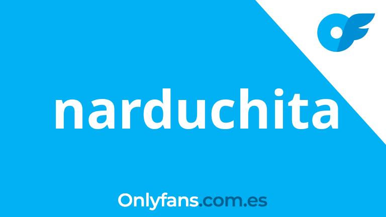 narduchita ️ Onlyfans gratis, contenido PORNO.