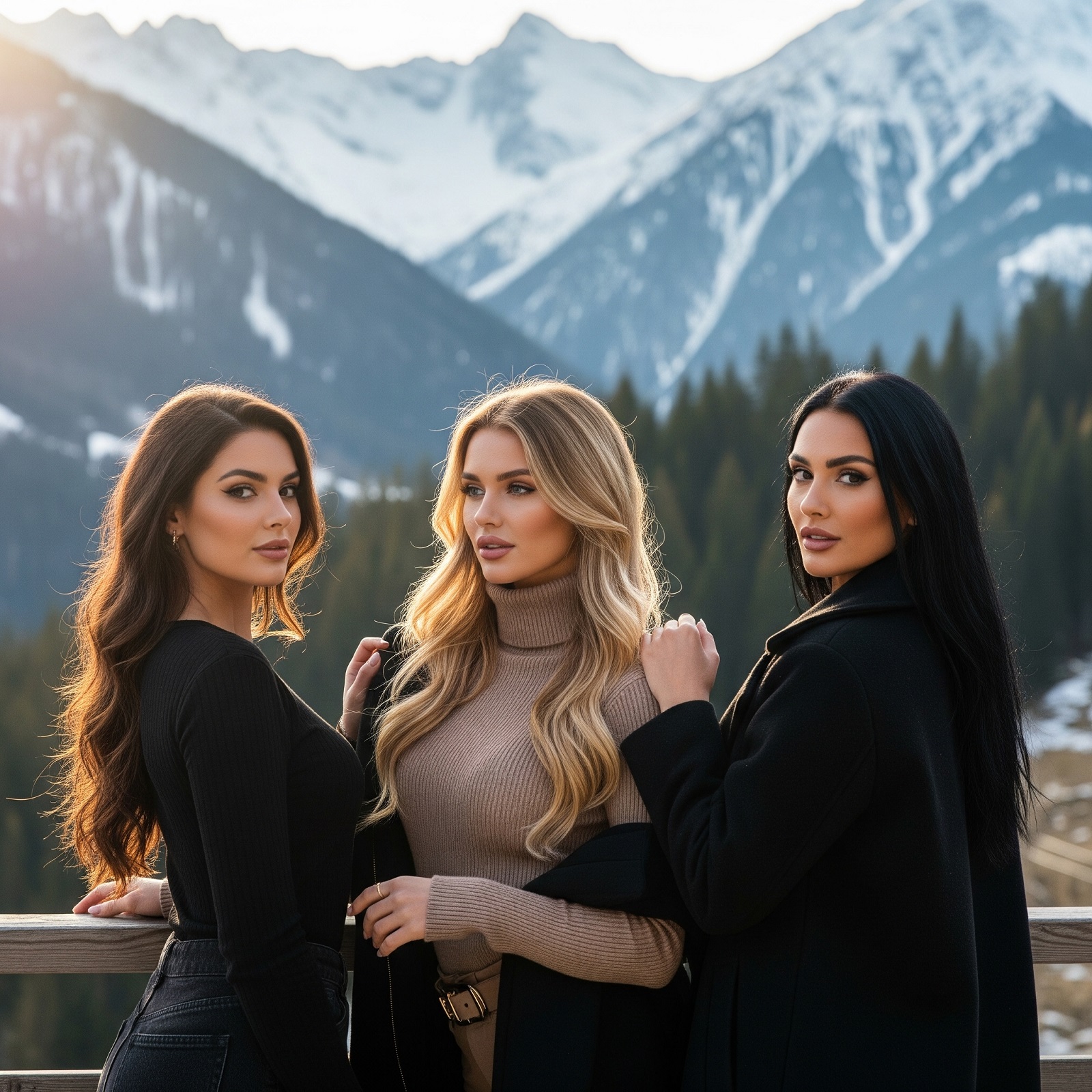 OnlyFans Consulting Hamburg Expert Marketing & Management Services