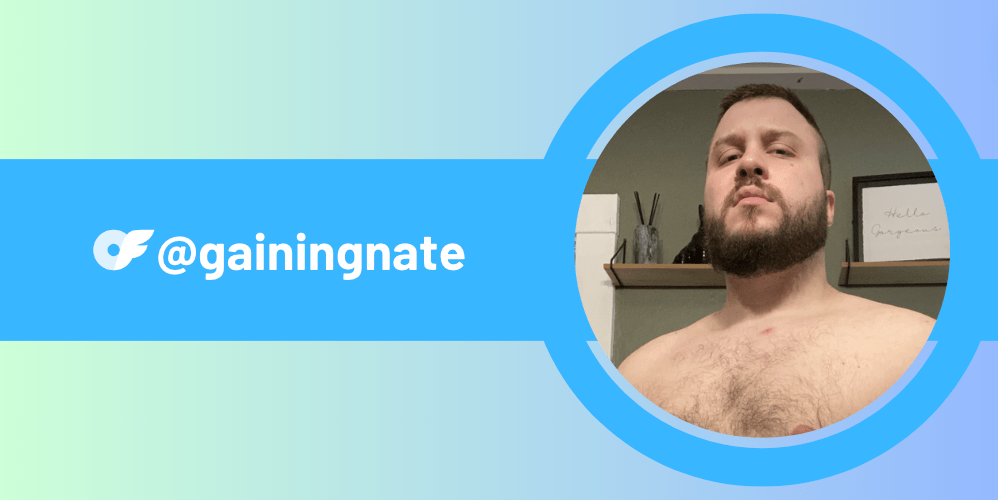 21 Best OnlyFans Chubby Male Featuring OnlyFans Chubby Male in 2024