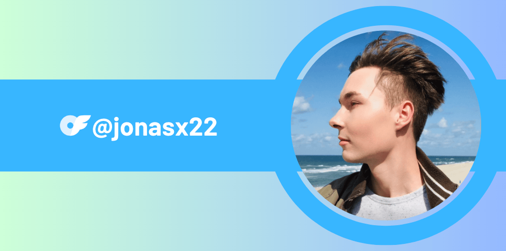12 Best Naked Men OnlyFans Accounts Featuring OnlyFans Nude Men in 2024