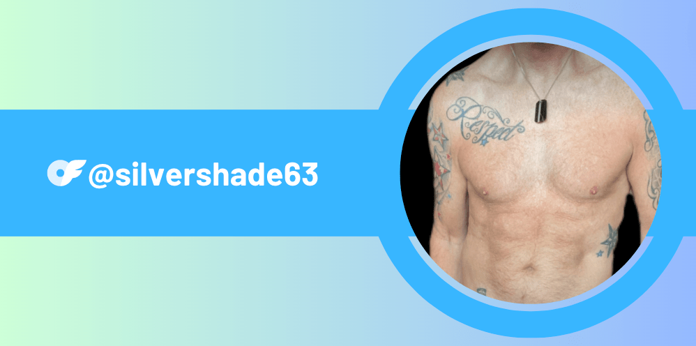 12 Best Naked Men OnlyFans Accounts Featuring OnlyFans Nude Men in 2024