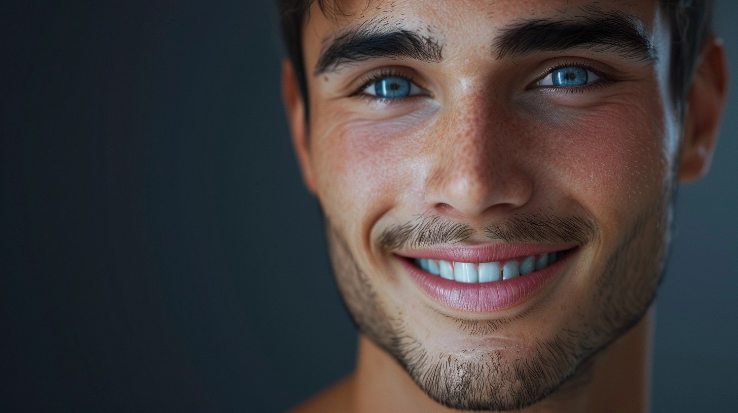 How to Reactivate Your OnlyFans Account: A Step-by-Step Guide