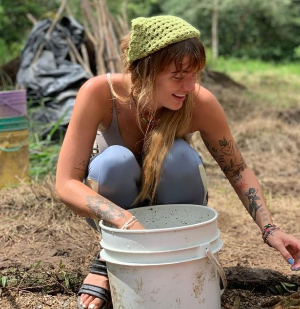 5 – Onlyfans Asia | Onlyfans 亚洲 | 网黄视频 | 做爱变现