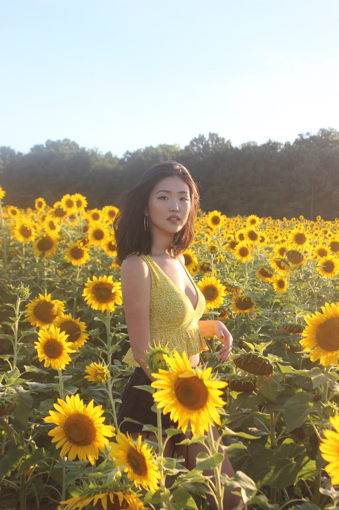 Onlyfans Girls Korea – Onlyfans Asia | Onlyfans 亚洲 | 网黄视频 | 做爱变现