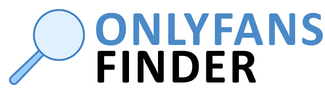 OnlyFans Finder - Searching for Onlyfans profiles all over the world!
