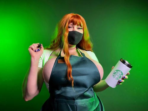 Mila Volker - milavolkerfree OnlyFans