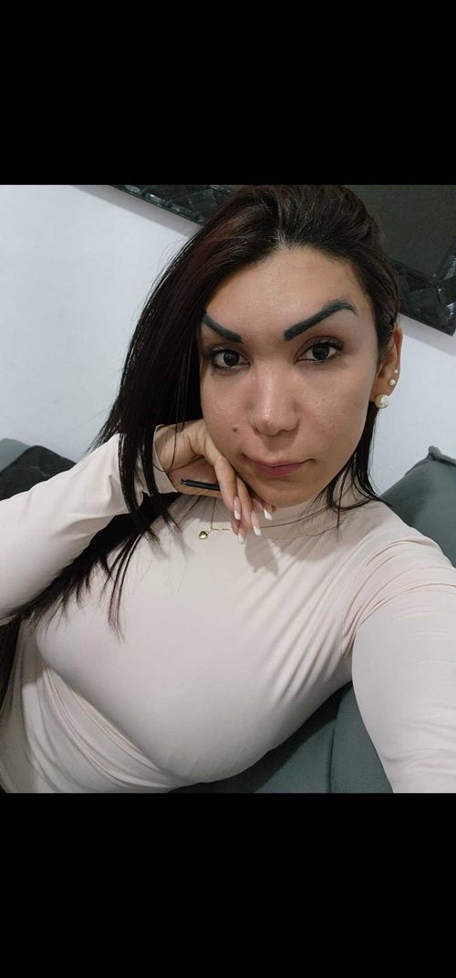 Sabrina Suzuki - sabrinasuzuki OnlyFans