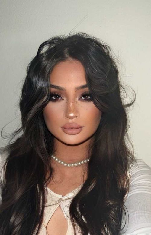 Fatherless henny🧋 - hennysgummies OnlyFans