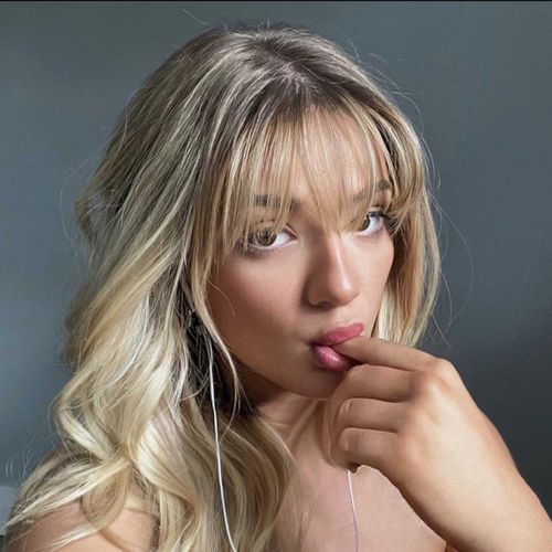 autumn renae 🎀 - autumren OnlyFans