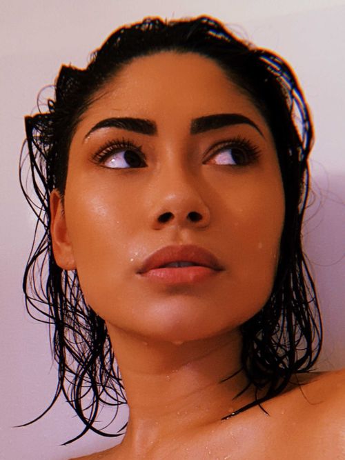 🍑 Em Jane 🍑 - just-peachyyy OnlyFans