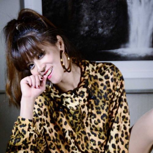 Teodora Martinoska - tteaa OnlyFans