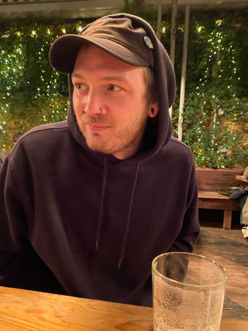 ___kylieb - kylieb13 OnlyFans