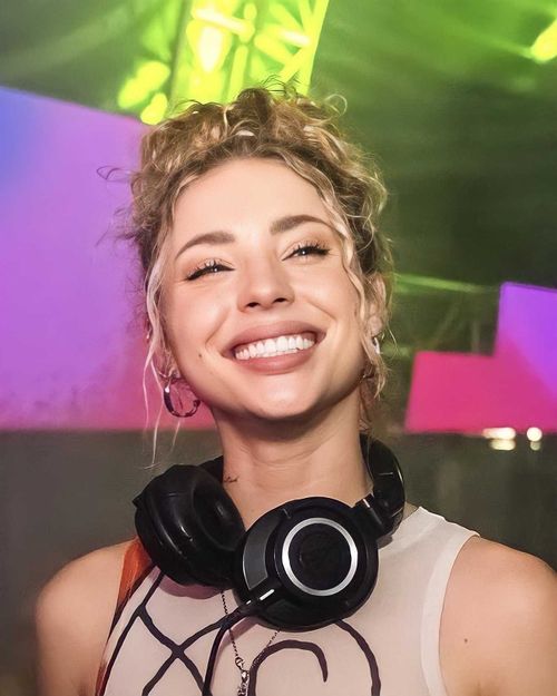 💎Charly Jordan💎 - charlyjordan OnlyFans