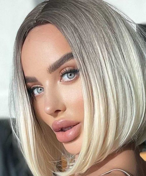 🥇 Best Top snapchat onlyfans Accounts of 2024 💙 OFLifeStyle